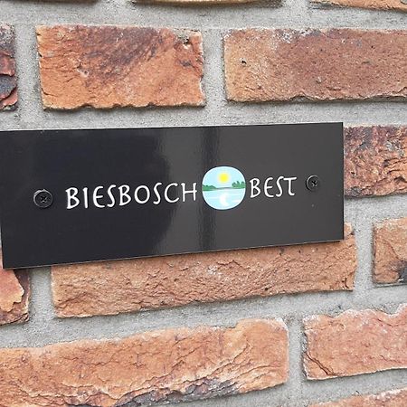 فيركيندام Biesboschbest المظهر الخارجي الصورة